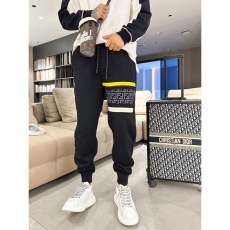 Fendi Long Pants